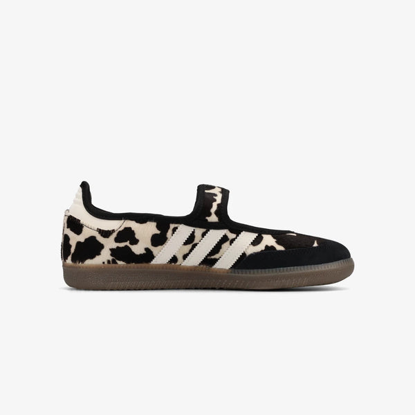 adidas SAMBA JANE W