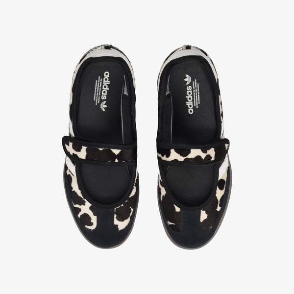 adidas SAMBA JANE W