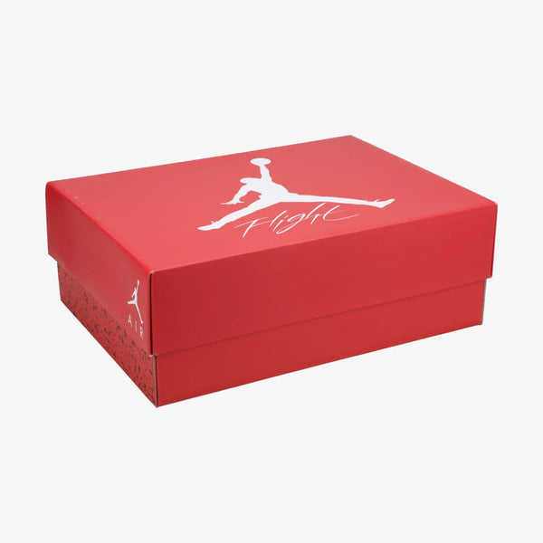 NIKE WMNS AIR JORDAN 4 RETRO -VALENTINE'S DAY-