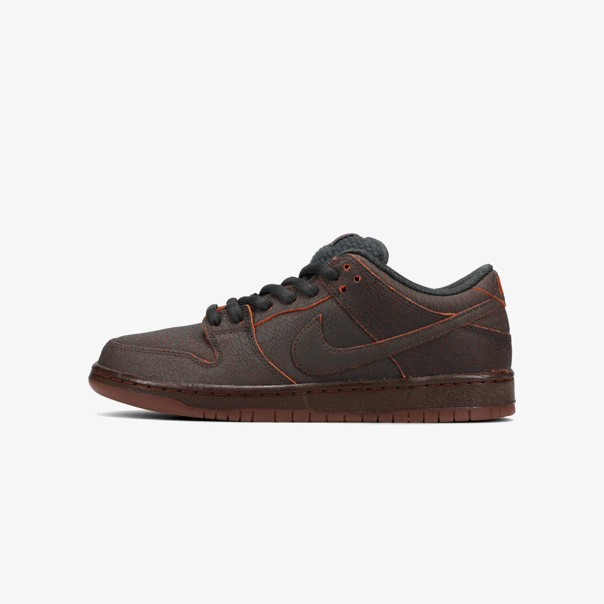 NIKE SB DUNK LOW PRO PREMIUM -KRAMPUS- – KICKS LAB. 公式オンラインストア