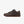 NIKE SB DUNK LOW PRO PREMIUM -KRAMPUS-