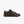 NIKE SB DUNK LOW PRO PREMIUM -KRAMPUS-