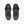 NIKE SB DUNK LOW PRO PREMIUM -KRAMPUS-