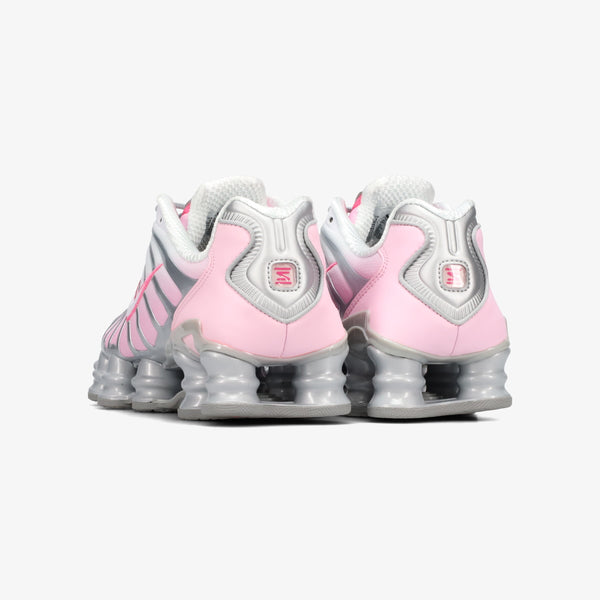 NIKE WMNS SHOX TL