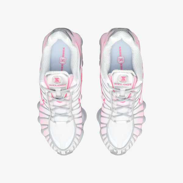 NIKE WMNS SHOX TL