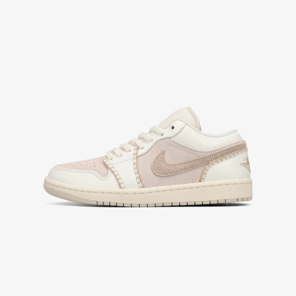 NIKE WMNS AIR JORDAN 1 LOW SE