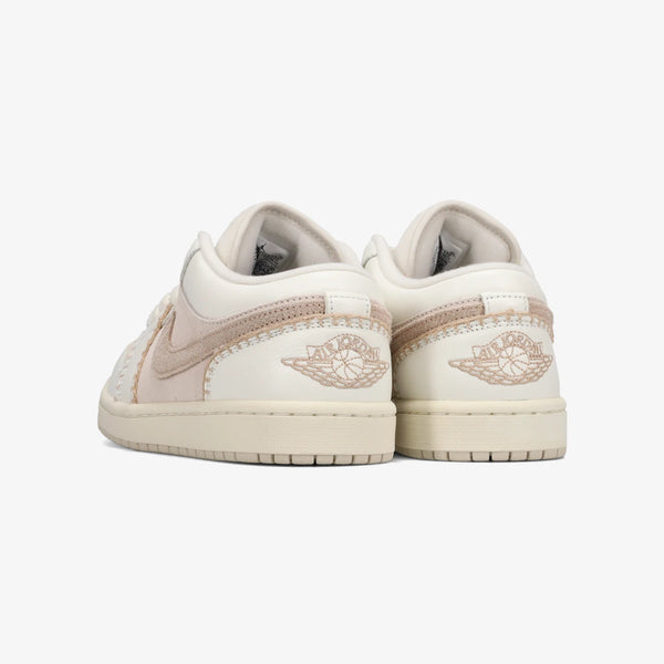 NIKE WMNS AIR JORDAN 1 LOW SE