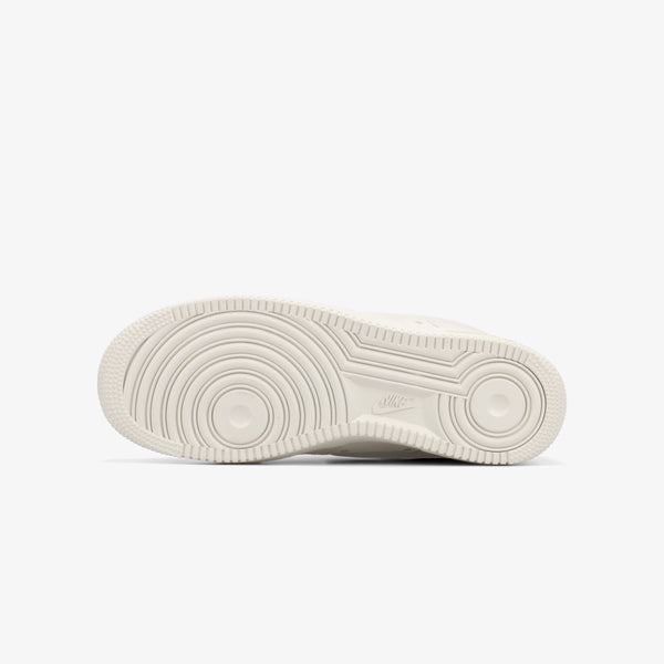 NIKE WMNS AIR FORCE 1 '07