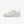 NIKE WMNS AIR FORCE 1 '07