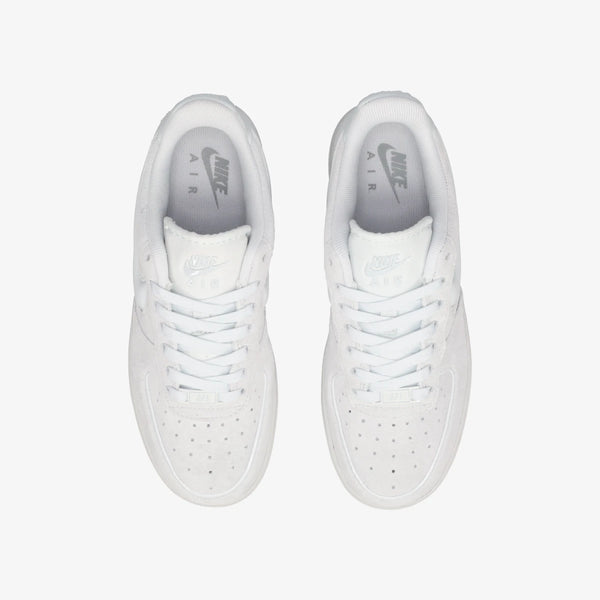 NIKE WMNS AIR FORCE 1 '07