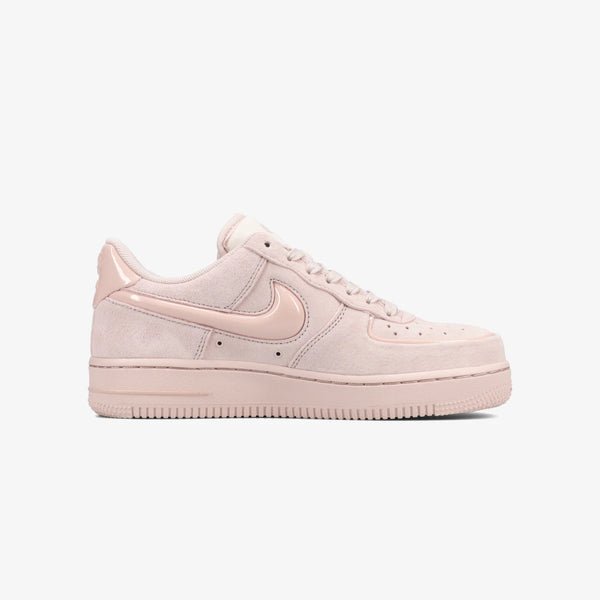 NIKE WMNS AIR FORCE 1 '07