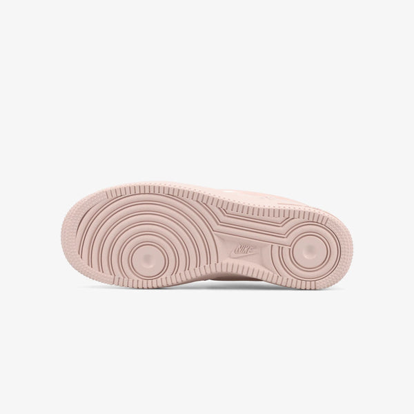 NIKE WMNS AIR FORCE 1 '07