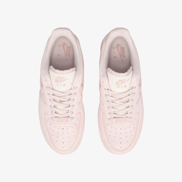 NIKE WMNS AIR FORCE 1 '07