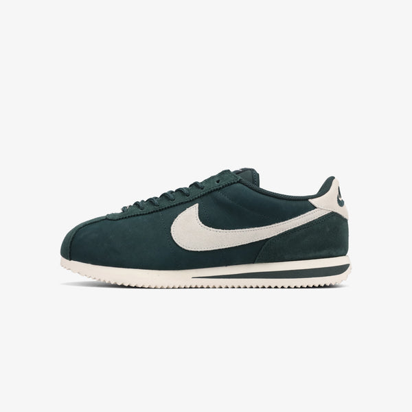 NIKE CORTEZ PREMIUM