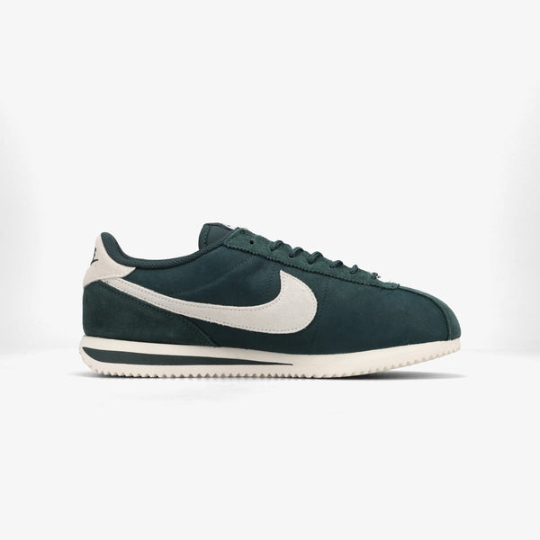 NIKE CORTEZ PREMIUM