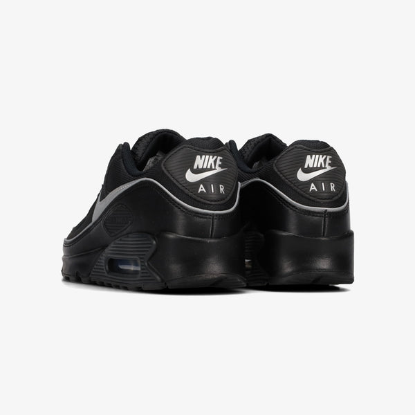 NIKE AIR MAX 90 PREMIUM