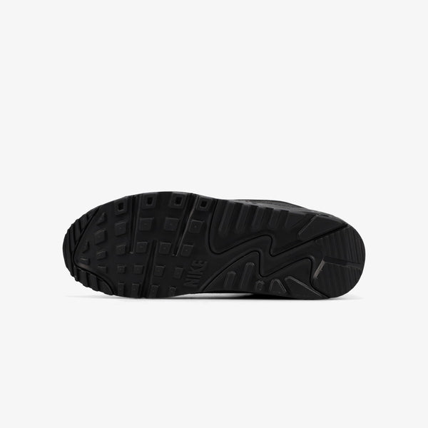 NIKE AIR MAX 90 PREMIUM