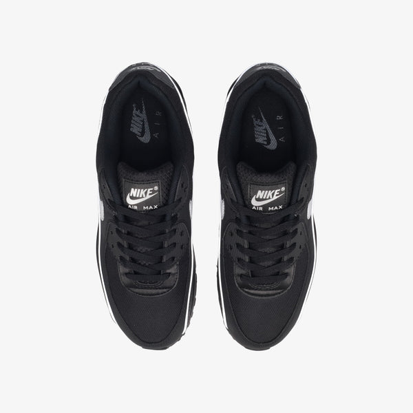 NIKE AIR MAX 90 PREMIUM