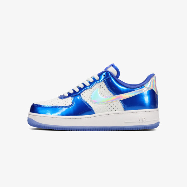 NIKE AIR FORCE 1 '07 LV8