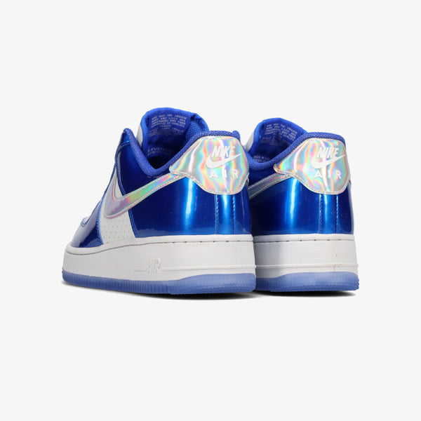 NIKE AIR FORCE 1 '07 LV8