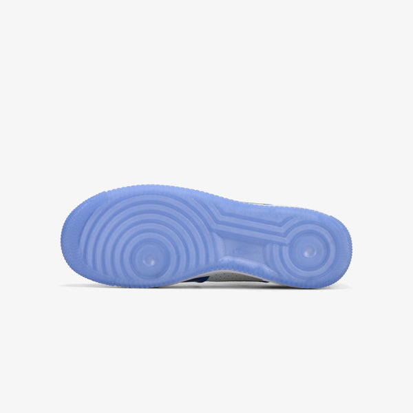 NIKE AIR FORCE 1 '07 LV8