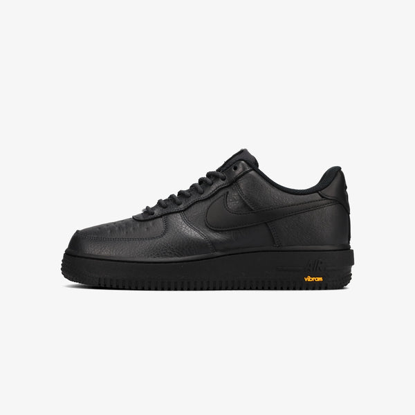 NIKE AIR FORCE 1 LOW GORE-TEX VIBRAM