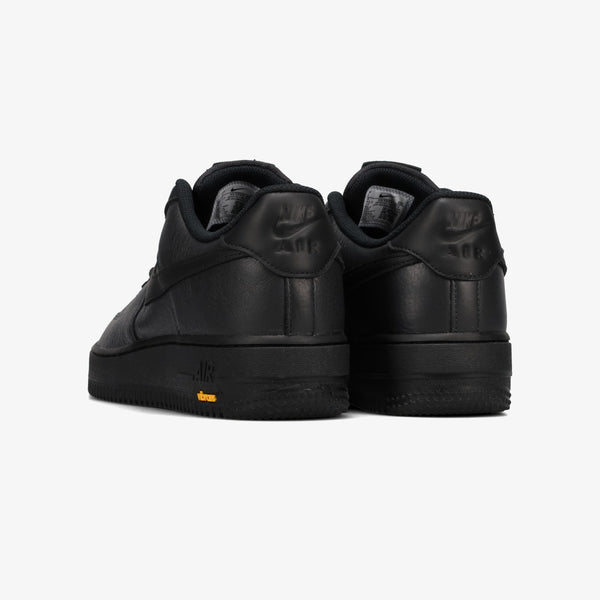 NIKE AIR FORCE 1 LOW GORE-TEX VIBRAM