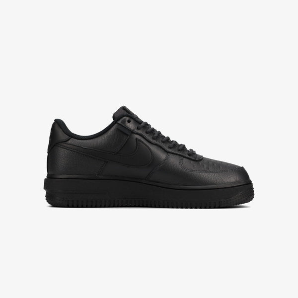 NIKE AIR FORCE 1 LOW GORE-TEX VIBRAM