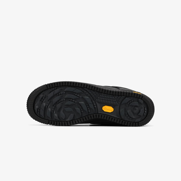 NIKE AIR FORCE 1 LOW GORE-TEX VIBRAM
