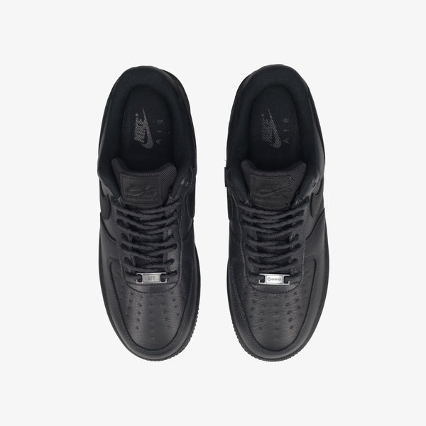 NIKE AIR FORCE 1 LOW GORE-TEX VIBRAM