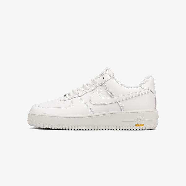NIKE AIR FORCE 1 LOW GORE-TEX VIBRAM