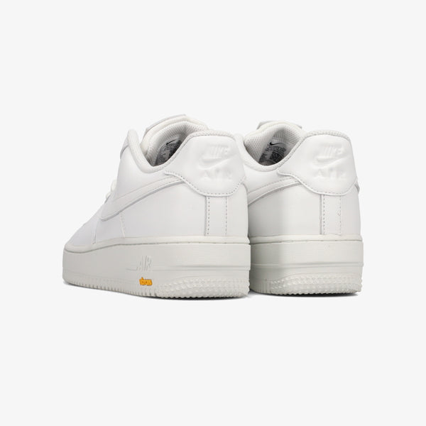 NIKE AIR FORCE 1 LOW GORE-TEX VIBRAM