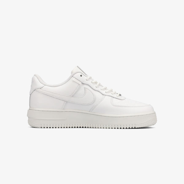 NIKE AIR FORCE 1 LOW GORE-TEX VIBRAM