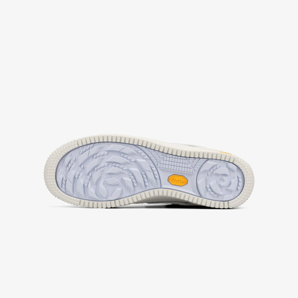 NIKE AIR FORCE 1 LOW GORE-TEX VIBRAM