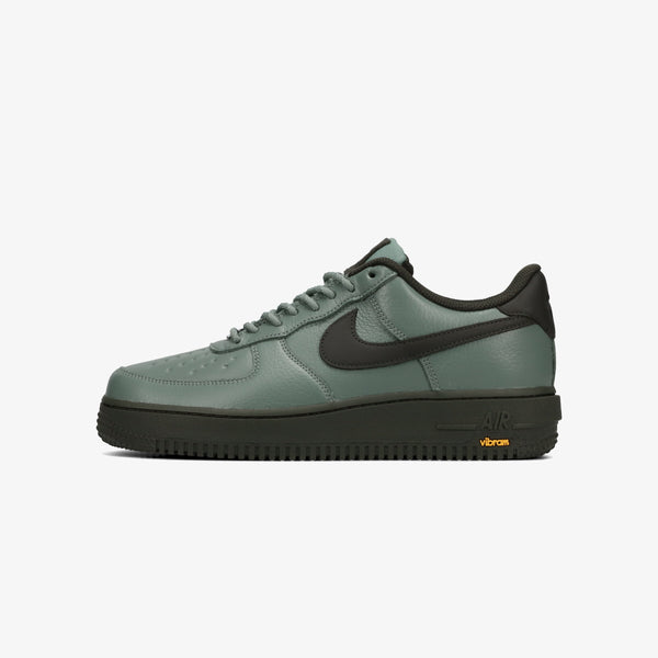 NIKE AIR FORCE 1 LOW GORE-TEX VIBRAM