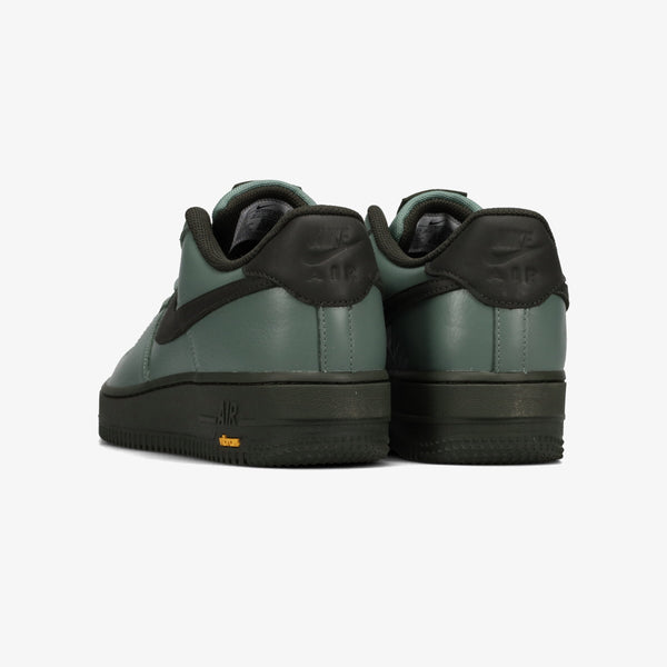 NIKE AIR FORCE 1 LOW GORE-TEX VIBRAM