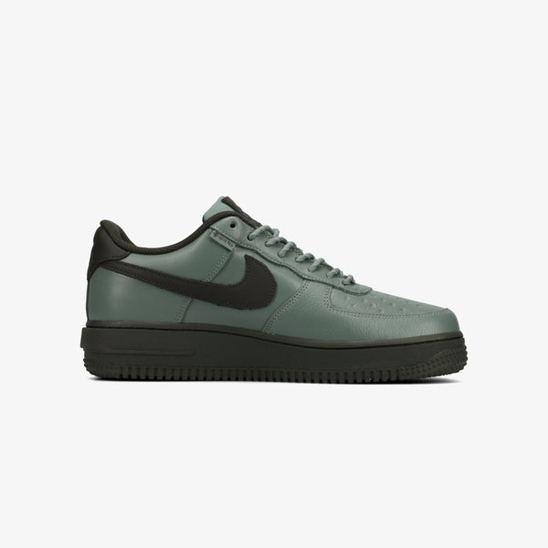 NIKE AIR FORCE 1 LOW GORE-TEX VIBRAM