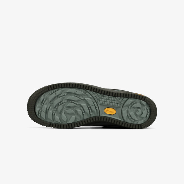 NIKE AIR FORCE 1 LOW GORE-TEX VIBRAM