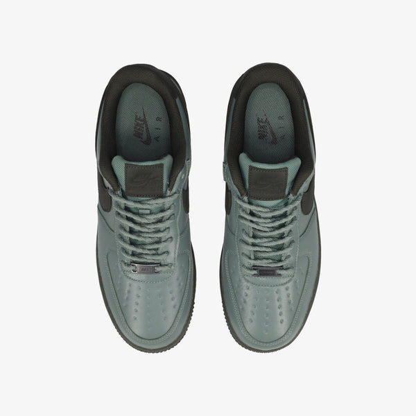 NIKE AIR FORCE 1 LOW GORE-TEX VIBRAM