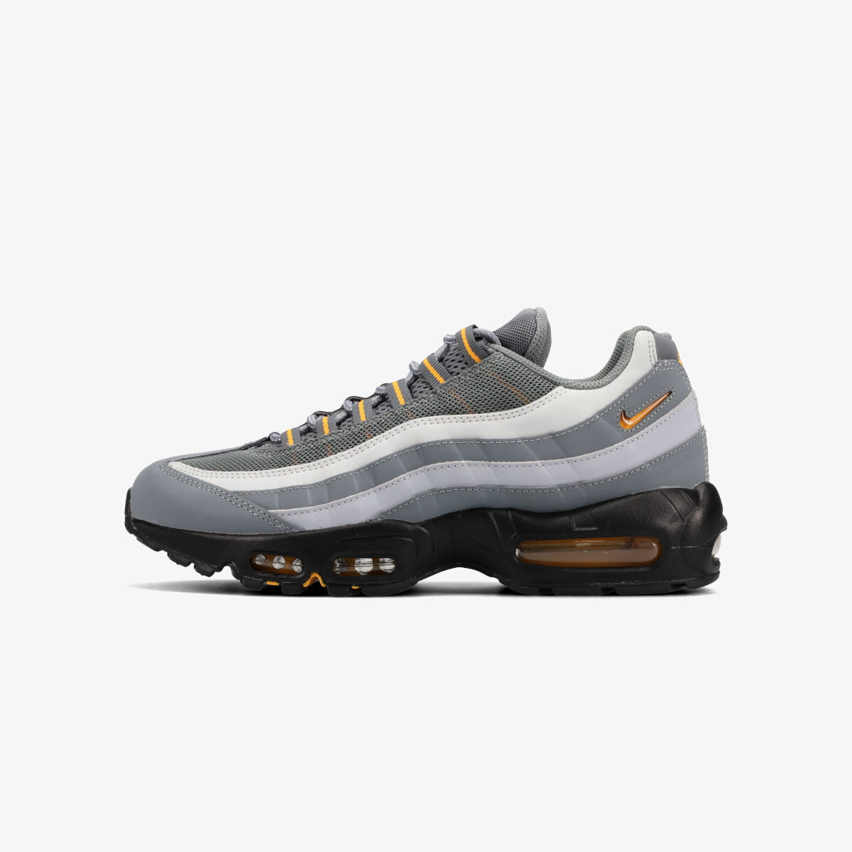 【Nike】Air Max 95/ナイキ エア マックス 95/HV6062-002 NIKE AIR MAX 95 – KICKS LAB.