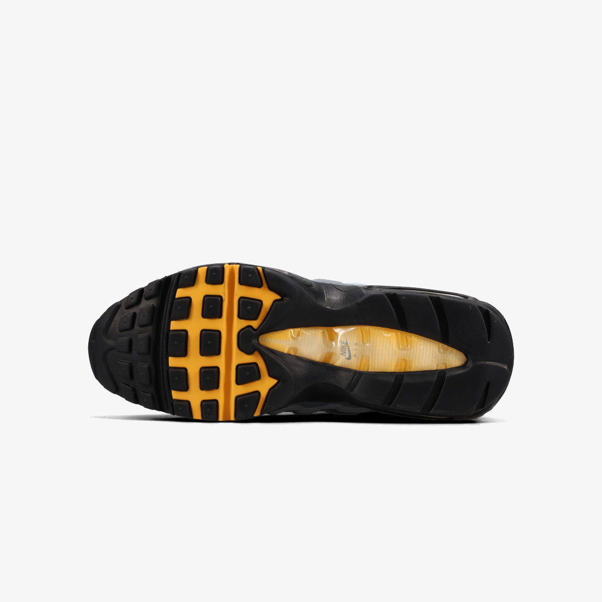 NIKE AIR MAX 95 – KICKS LAB.