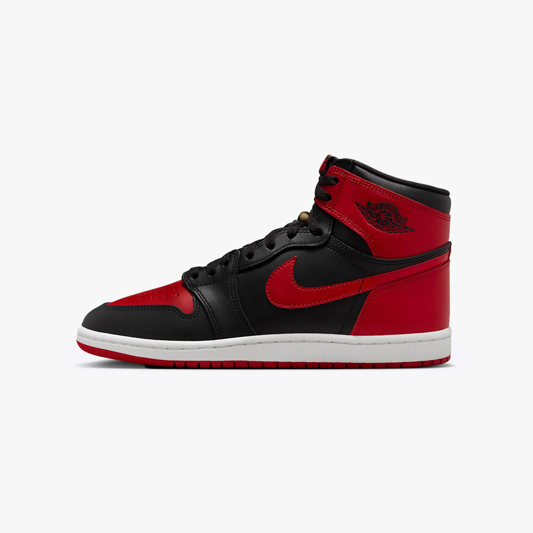NIKE AIR JORDAN 1 HIGH 