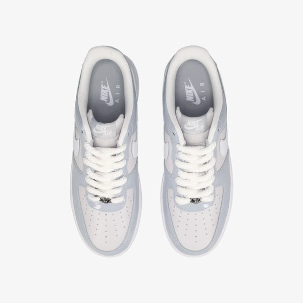 NIKE AIR FORCE 1 '07 LV8