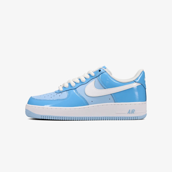 NIKE AIR FORCE 1 '07 LV8