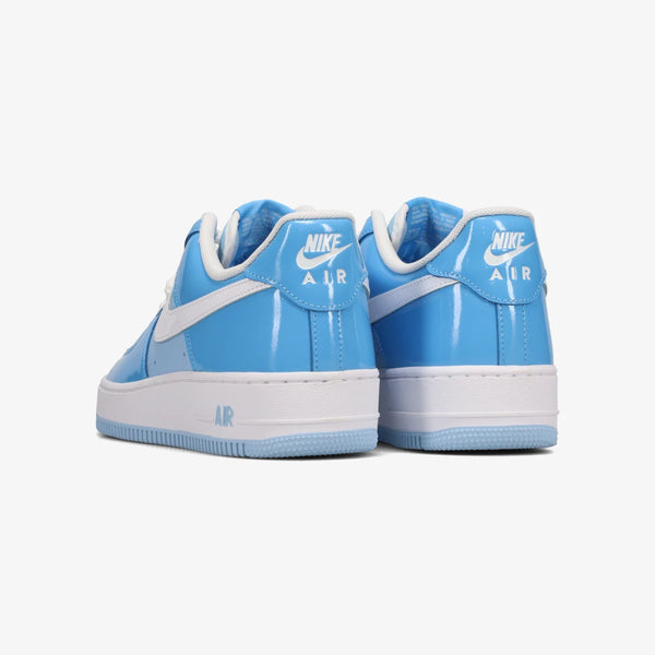 NIKE AIR FORCE 1 '07 LV8