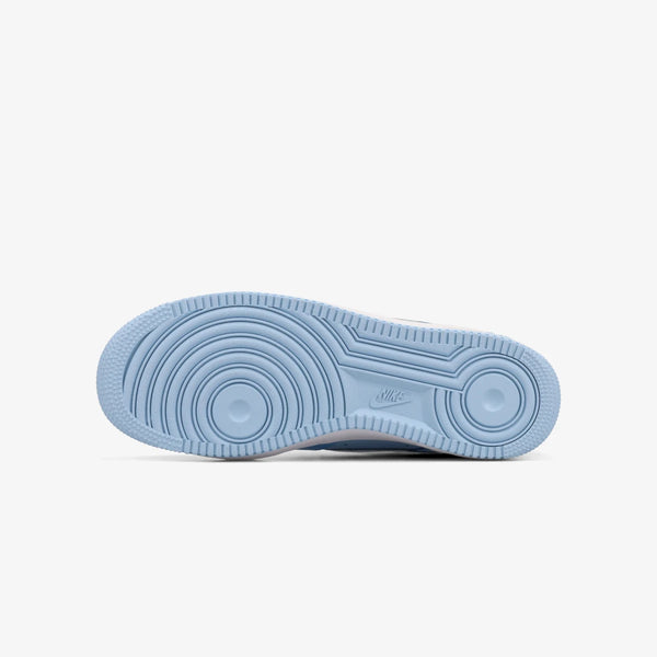 NIKE AIR FORCE 1 '07 LV8