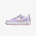 NIKE AIR FORCE 1 '07 LV8