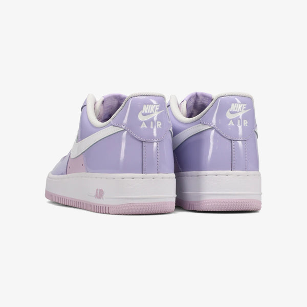NIKE AIR FORCE 1 '07 LV8