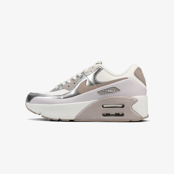 NIKE WMNS AIR MAX 90 LV8