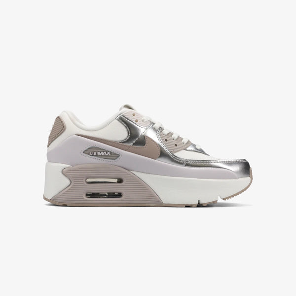 NIKE WMNS AIR MAX 90 LV8